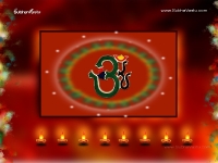 1024X768-Om Wallpapers_92