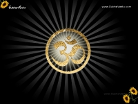 1024X768-Om Wallpapers_95