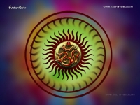 1024X768-Om Wallpapers_96