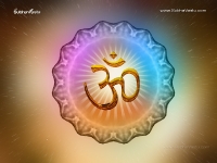 1024X768-Om Wallpapers_98