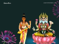 1024X768-OtherGods_14