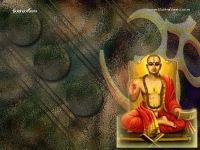 1024X768-OtherGods_153