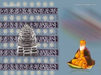 1024X768-OtherGods_155