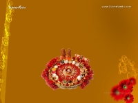 1024X768-OtherGods_15