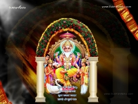 1024X768-OtherGods_19