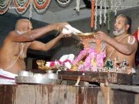 1024X768-OtherGods_1