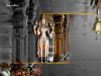 1024X768-OtherGods_20