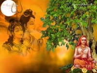 1024X768-OtherGods_22