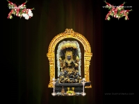 1024X768-OtherGods_23