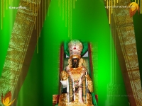 1024X768-OtherGods_25