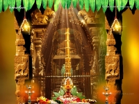 1024X768-OtherGods_26