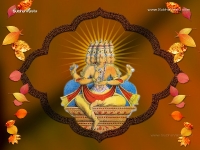 1024X768-OtherGods_275