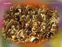 1024X768-OtherGods_278