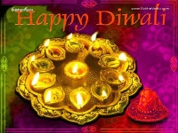 1024X768-OtherGods_279