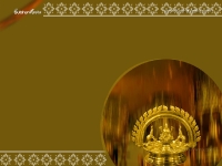 1024X768-OtherGods_27