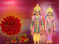 1024X768-OtherGods_280