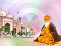 1024X768-OtherGods_2