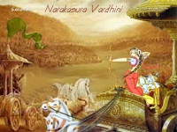 1024X768-OtherGods_4