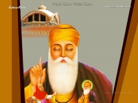 1024X768-OtherGods_6