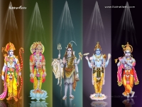 1024X768-OtherGods_7