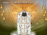 1024X768-OtherGods_8