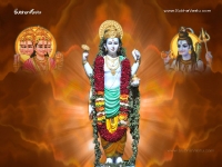 1024X768-OtherGods_9