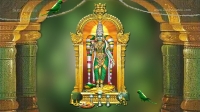 Hindu Gods Desktop Wallpapers_135