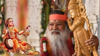 Indian Famous Seers Mobile Wallpapers_153
