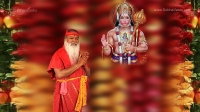 Indian Famous Seers Mobile Wallpapers_155