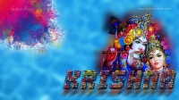 Indian Famous Seers Mobile Wallpapers_156