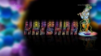 Indian Famous Seers Mobile Wallpapers_159