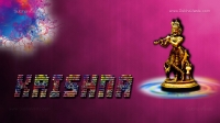Indian Famous Seers Mobile Wallpapers_160
