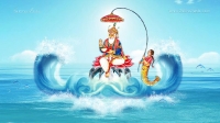 Indian Famous Seers Mobile Wallpapers_162