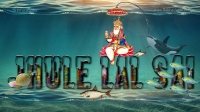 Indian Famous Seers Mobile Wallpapers_165
