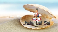 Indian Famous Seers Mobile Wallpapers_166