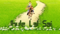 Indian Famous Seers Mobile Wallpapers_167