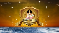 Indian Famous Seers Mobile Wallpapers_168