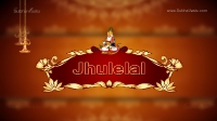 Indian Famous Seers Mobile Wallpapers_169