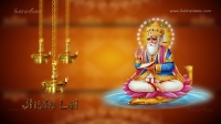 Indian Famous Seers Mobile Wallpapers_173