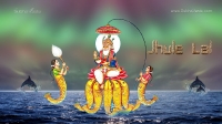 Indian Famous Seers Mobile Wallpapers_174