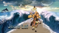 Indian Famous Seers Mobile Wallpapers_175