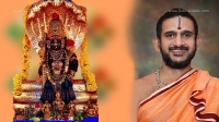 Indian Famous Seers Mobile Wallpapers_178
