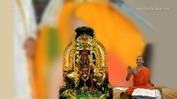 Indian Famous Seers Mobile Wallpapers_180