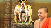 Indian Famous Seers Mobile Wallpapers_183