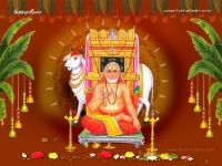 1024X768-Raghavendra_10