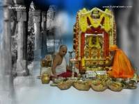 1024X768-Raghavendra_116