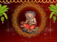 1024X768-Raghavendra_11