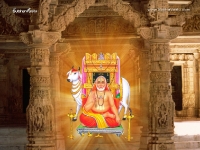 1024X768-Raghavendra_11