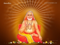 1024X768-Raghavendra_123