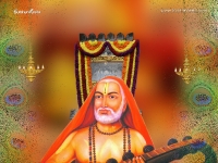 1024X768-Raghavendra_12